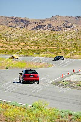 media/May-11-2024-Speed Ventures (Sat) [[6540dbf9cc]]/Purple Group/Session 1-Turns 4 and 6/
